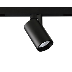 high bay lighting fixtures - albus 1 led - beam angle