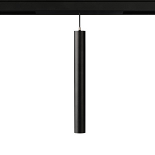 high bay lighting fixtures - albus 1 led - beam angle