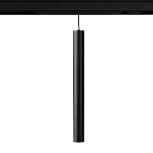 high bay lighting fixtures - albus 1 led - beam angle