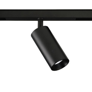 high bay lighting fixtures - albus 1 led - beam angle