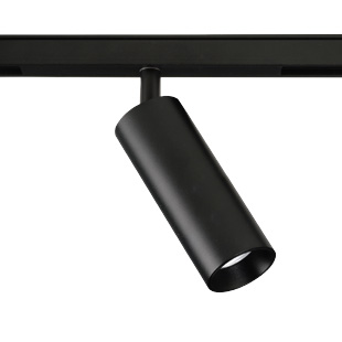 high bay lighting fixtures - albus 1 led - beam angle