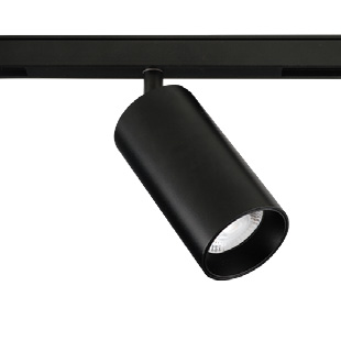 high bay lighting fixtures - albus 1 led - beam angle