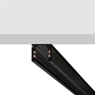 high bay lighting fixtures - albus 1 led - beam angle