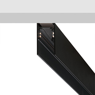 high bay lighting fixtures - albus 1 led - beam angle