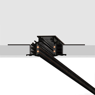 high bay lighting fixtures - albus 1 led - beam angle