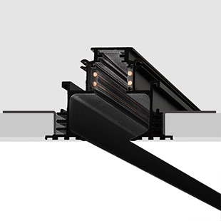 high bay lighting fixtures - albus 1 led - beam angle