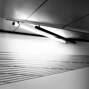 high bay lighting fixtures - albus 1 led - beam angle