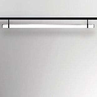 high bay lighting fixtures - albus 1 led - beam angle