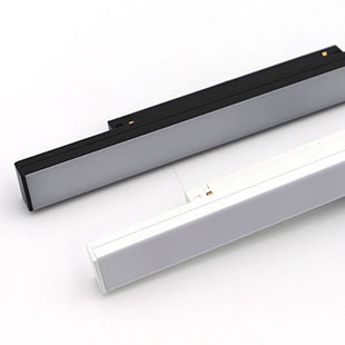 high bay lighting fixtures - albus 1 led - beam angle