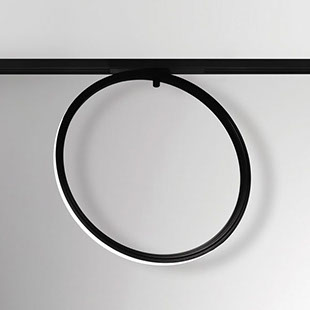 high bay lighting fixtures - albus 1 led - beam angle