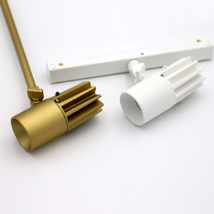 high bay lighting fixtures - albus 1 led - beam angle