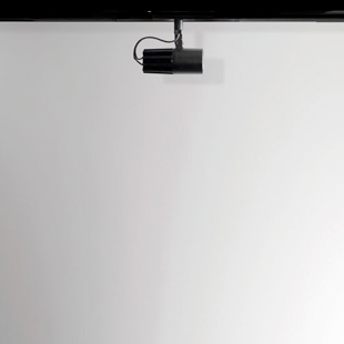 high bay lighting fixtures - albus 1 led - beam angle