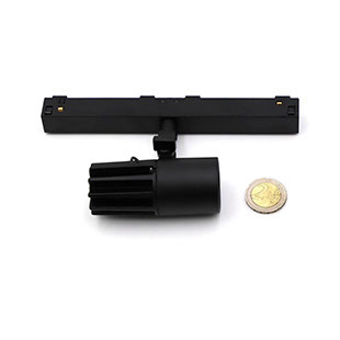 high bay lighting fixtures - albus 1 led - beam angle