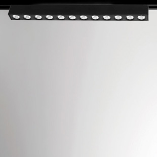 high bay lighting fixtures - albus 1 led - beam angle