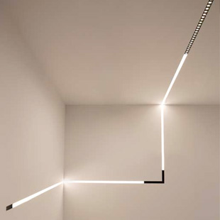 high bay lighting fixtures - albus 1 led - beam angle