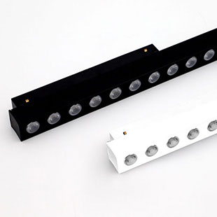 high bay lighting fixtures - albus 1 led - beam angle