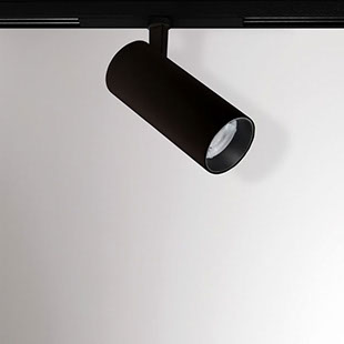 high bay lighting fixtures - albus 1 led - beam angle