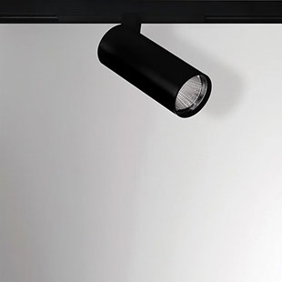 high bay lighting fixtures - albus 1 led - beam angle