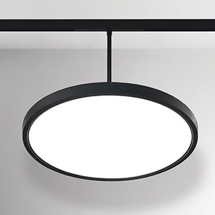 high bay lighting fixtures - albus 1 led - beam angle