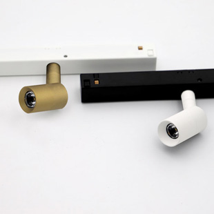 high bay lighting fixtures - albus 1 led - beam angle