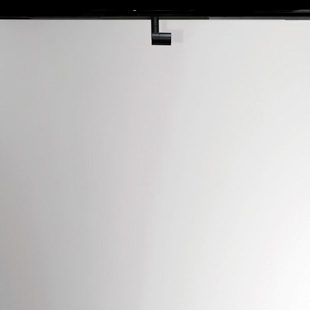 high bay lighting fixtures - albus 1 led - beam angle