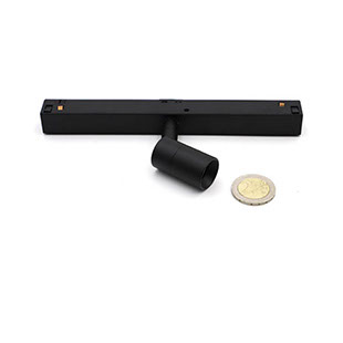 high bay lighting fixtures - albus 1 led - beam angle