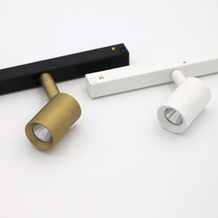 high bay lighting fixtures - albus 1 led - beam angle