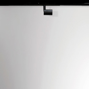 high bay lighting fixtures - albus 1 led - beam angle