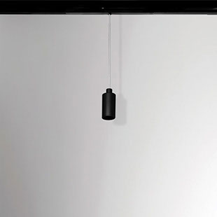 high bay lighting fixtures - albus 1 led - beam angle