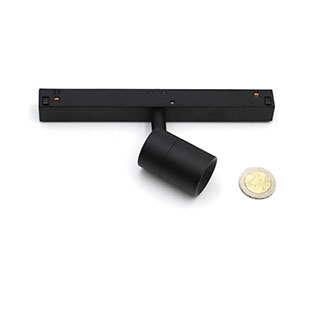 high bay lighting fixtures - albus 1 led - beam angle