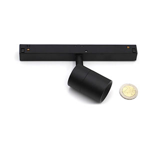 high bay lighting fixtures - albus 1 led - beam angle