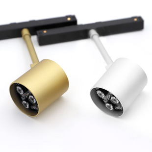 high bay lighting fixtures - albus 1 led - beam angle