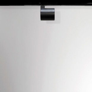 high bay lighting fixtures - albus 1 led - beam angle