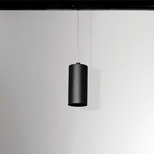 high bay lighting fixtures - albus 1 led - beam angle