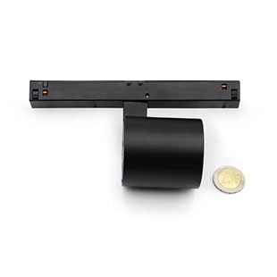 high bay lighting fixtures - albus 1 led - beam angle