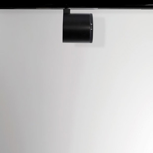 high bay lighting fixtures - albus 1 led - beam angle