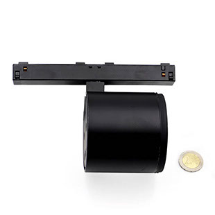 high bay lighting fixtures - albus 1 led - beam angle