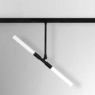 high bay lighting fixtures - albus 1 led - beam angle
