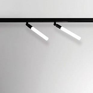 high bay lighting fixtures - albus 1 led - beam angle