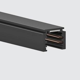 high bay lighting fixtures - albus 1 led - beam angle