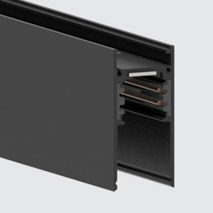 high bay lighting fixtures - albus 1 led - beam angle