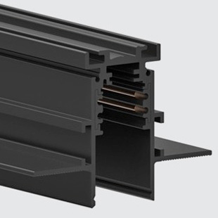 high bay lighting fixtures - albus 1 led - beam angle