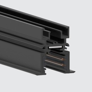 high bay lighting fixtures - albus 1 led - beam angle