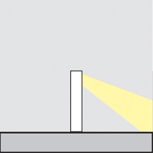 street lighting fixtures 1