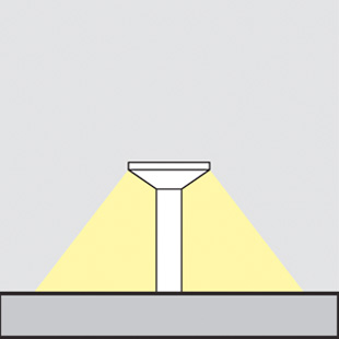 street lighting fixtures 1