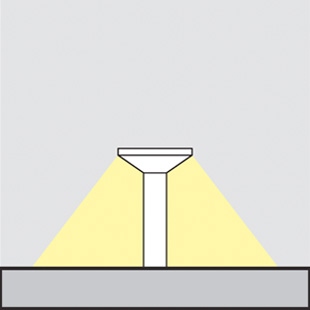 street lighting fixtures 1