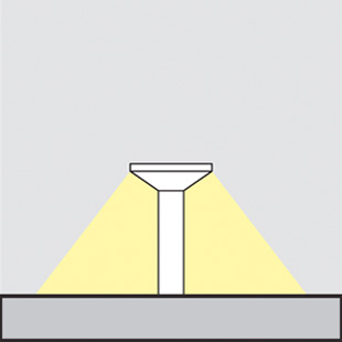 street lighting fixtures 1