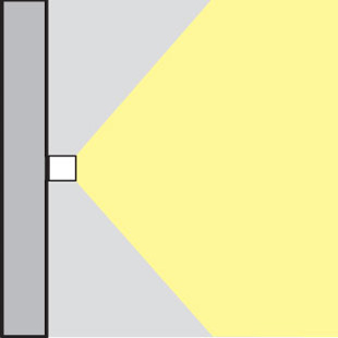 street lighting fixtures 1