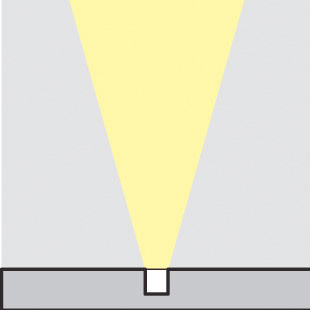 street lighting fixtures 1