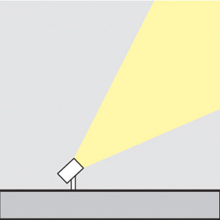 street lighting fixtures 1